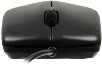  A4Tech OP-530NUS   (1200dpi) silent USB (3but)