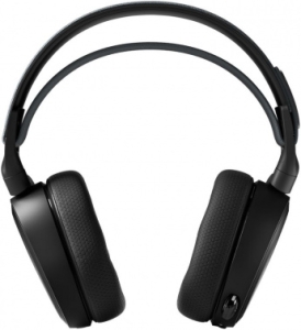    Steelseries Arctis 7+   Radio  (61470)