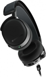    Steelseries Arctis 7+   Radio  (61470)