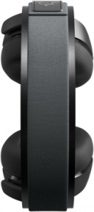    Steelseries Arctis 7+   Radio  (61470)
