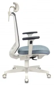    EXPERT    38-405 /  .  