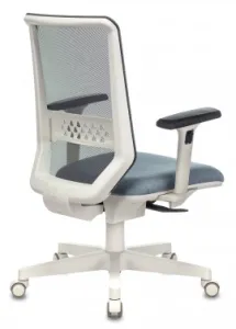    EXPERT    38-405 /  .  