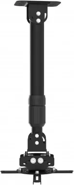    Cactus CS-VM-PR16L-BK  .13.6      