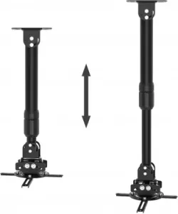    Cactus CS-VM-PR16L-BK  .13.6      