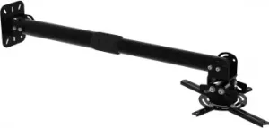    Cactus CS-VM-PR16L-BK  .13.6      