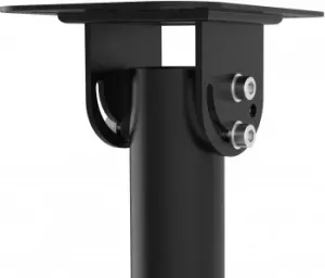    Cactus CS-VM-PR16L-BK  .13.6      