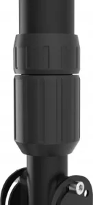    Cactus CS-VM-PR16L-BK  .13.6      