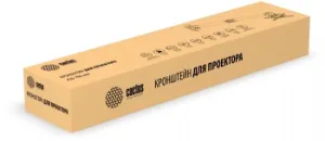    Cactus CS-VM-PR16L-BK  .13.6      