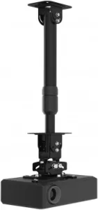   Cactus CS-VM-PR16L-BK  .13.6      