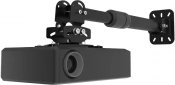    Cactus CS-VM-PR16L-BK  .13.6      