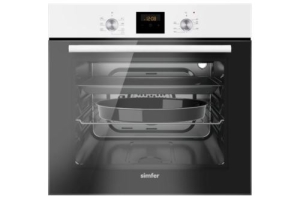    Simfer B6EW56024, , 