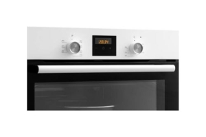    Simfer B6EW56024, , 