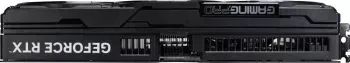  Palit NVIDIA GeForce RTX 5070 GamingPro OC 12Gb PCI-E 256bit GDDR7 2295/30000 HDMIx1 DPx3