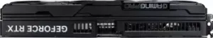  Palit NVIDIA GeForce RTX 5070 GamingPro OC 12Gb PCI-E 256bit GDDR7 2295/30000 HDMIx1 DPx3