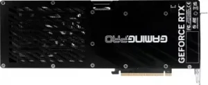  Palit NVIDIA GeForce RTX 5070 GamingPro OC 12Gb PCI-E 256bit GDDR7 2295/30000 HDMIx1 DPx3