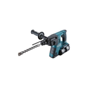  MAKITA DHR263RF4  SDS+ 36  2-  18 43 LI-ION 3 2.5 0-4800/ 4.7 