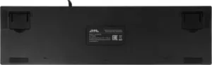  GMNG GG-KB815X  / USB Multimedia for gamer LED (1913914)