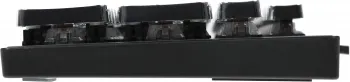  GMNG GG-KB815X  / USB Multimedia for gamer LED (1913914)
