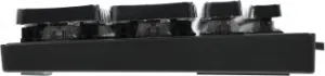  GMNG GG-KB815X  / USB Multimedia for gamer LED (1913914)