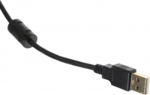  GMNG GG-KB815X  / USB Multimedia for gamer LED (1913914)