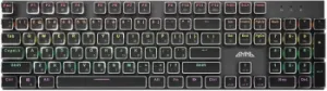  GMNG GG-KB815X  / USB Multimedia for gamer LED (1913914)