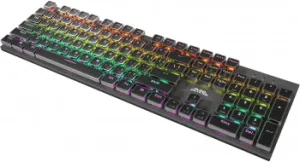  GMNG GG-KB815X  / USB Multimedia for gamer LED (1913914)