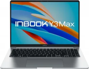  Infinix Inbook Y4 Max YL613 71008301771