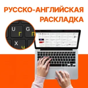  Infinix Inbook Y4 Max YL613 71008301771