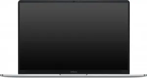  Infinix Inbook Y4 Max YL613 71008301771