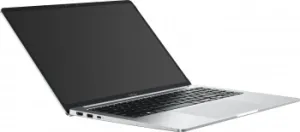  Infinix Inbook Y4 Max YL613 71008301771