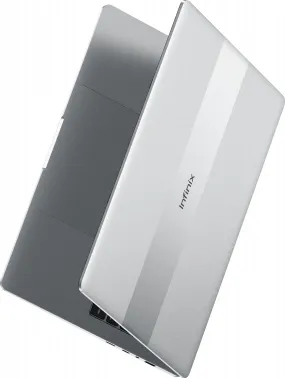  Infinix Inbook Y4 Max YL613 71008301771