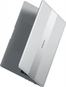  Infinix Inbook Y4 Max YL613 71008301771
