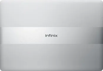  Infinix Inbook Y4 Max YL613 71008301771