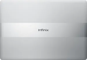  Infinix Inbook Y4 Max YL613 71008301771