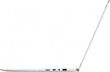  Infinix Inbook Y4 Max YL613 71008301771