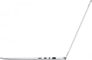  Infinix Inbook Y4 Max YL613 71008301771
