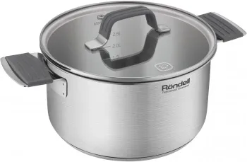  Rondell Normanne RDS-1813 3.1. d=20 ( ) 