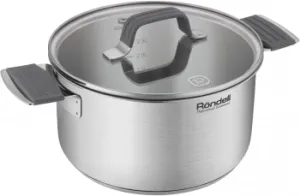  Rondell Normanne RDS-1813 3.1. d=20 ( ) 