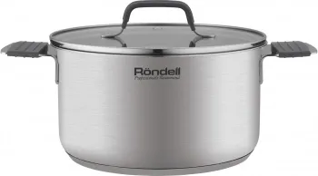  Rondell Normanne RDS-1813 3.1. d=20 ( ) 