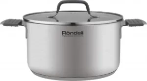  Rondell Normanne RDS-1813 3.1. d=20 ( ) 