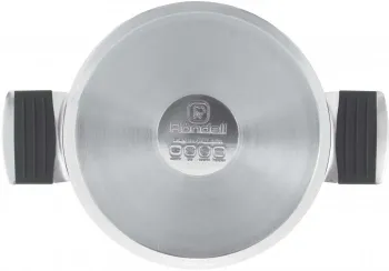  Rondell Normanne RDS-1813 3.1. d=20 ( ) 