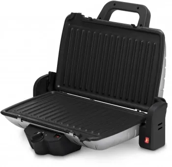 - Vitek VT-2633 (SR) /