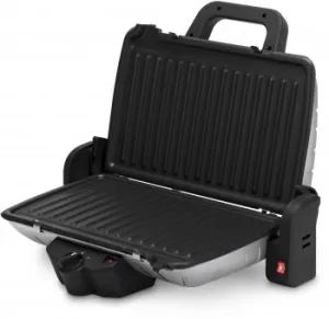 - Vitek VT-2633 (SR) /