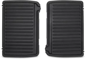 - Vitek VT-2633 (SR) /