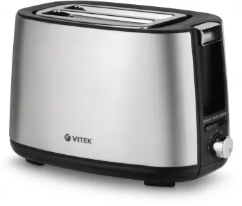  Vitek VT-7170 (MC) /