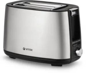  Vitek VT-7170 (MC) /