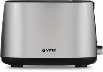  Vitek VT-7170 (MC) /