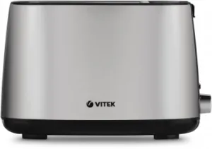  Vitek VT-7170 (MC) /
