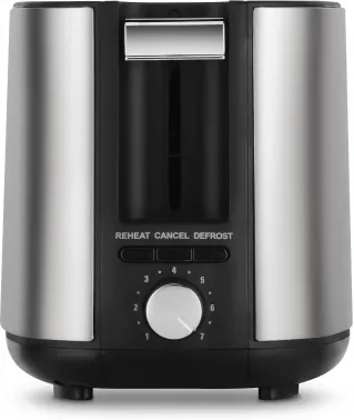  Vitek VT-7170 (MC) /