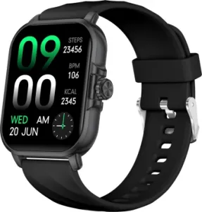 - Black Shark BS-W2407 (GT3 Neo) LCD . (1746750)